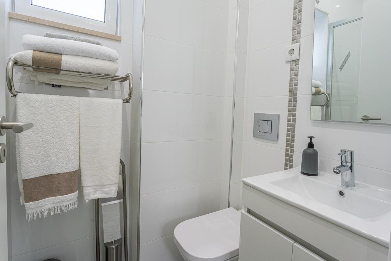 T0 Travessa Do Acougue 2