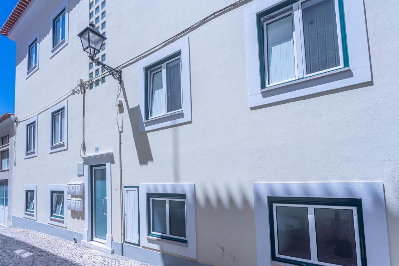 T0 Travessa Do Acougue 1