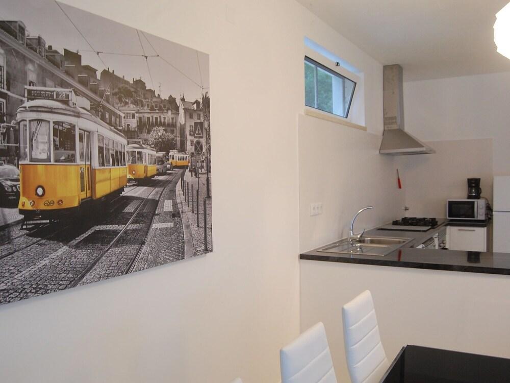 A Perfect Villa with Pool, Terrace And Garden