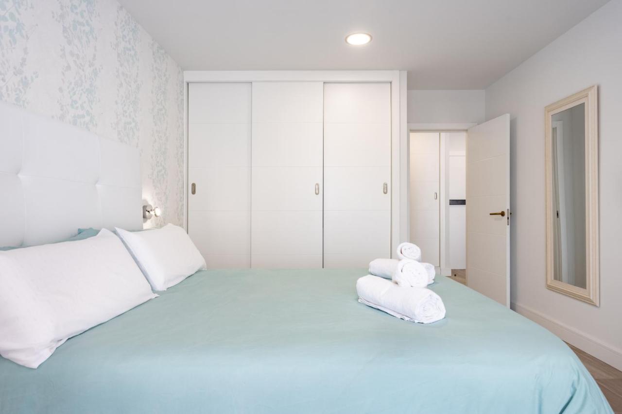 Sunny Island Paraiso Beach 1