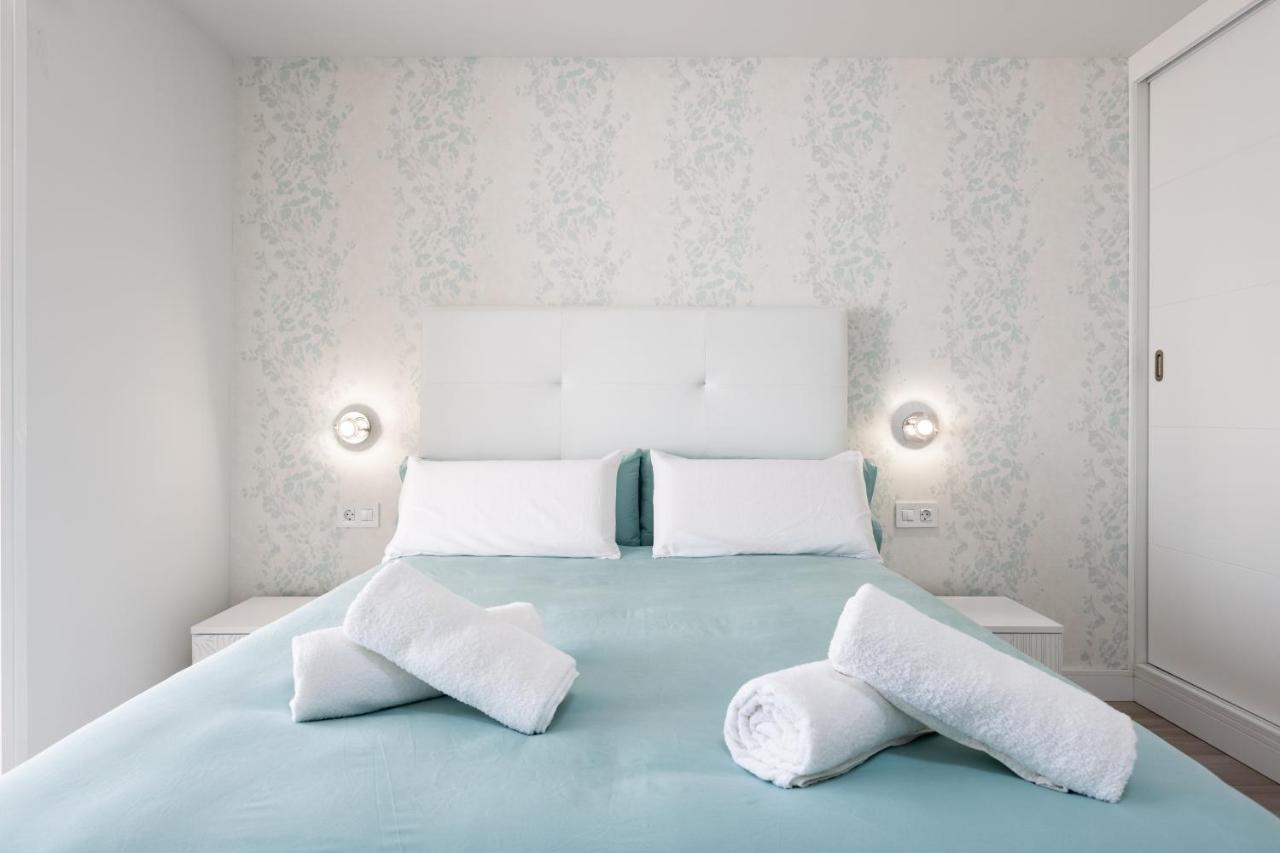 Sunny Island Paraiso Beach