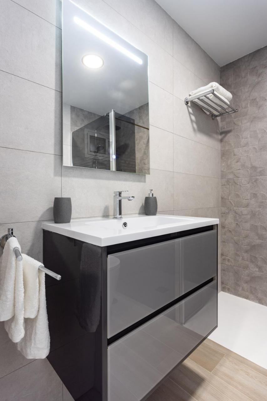 Sunny Island Paraiso Beach 2