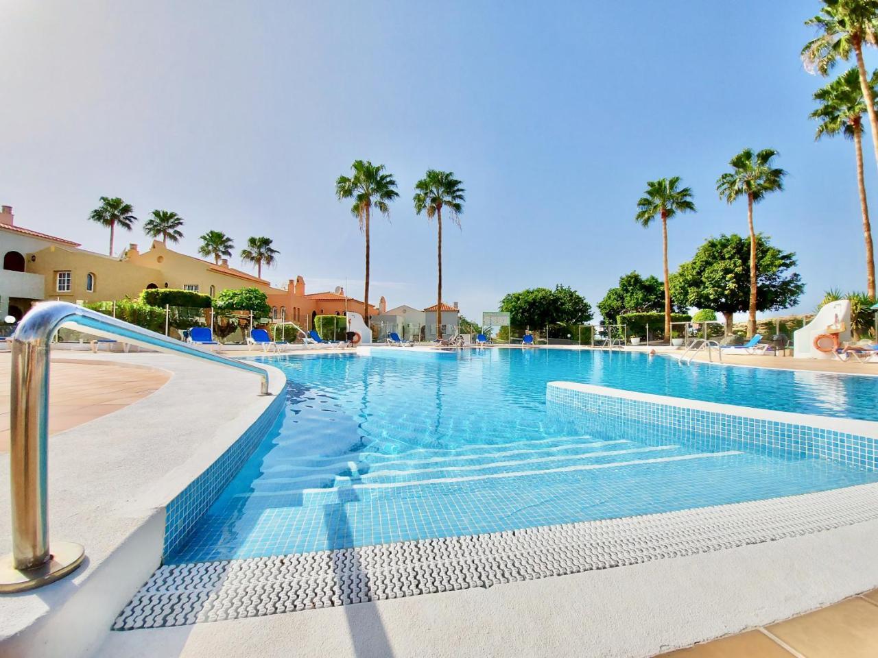 Mango Beach by Tor 2