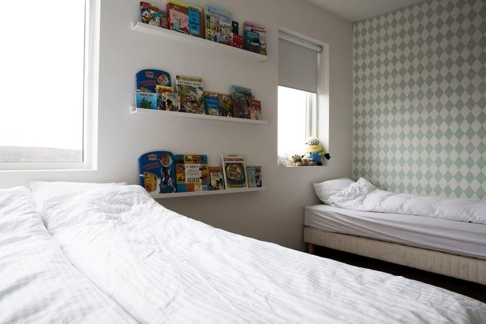 Luxurious Large Home, Perfect for Your Group 1