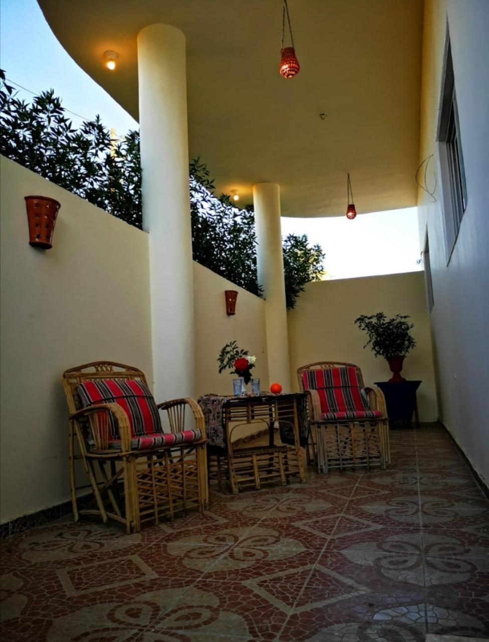 Sinderella Private Pool Villa 1