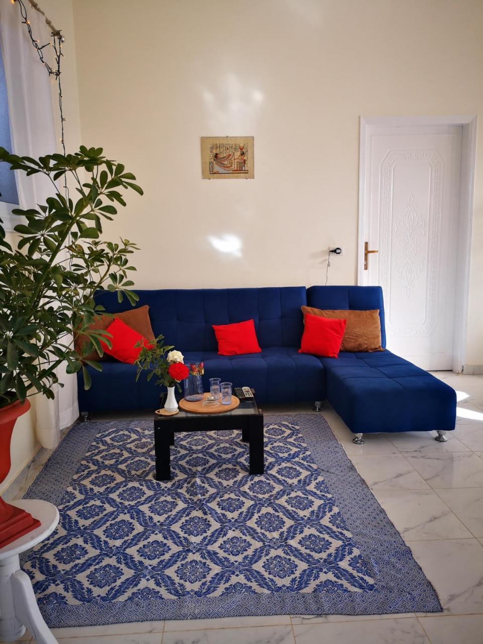 Sinderella Private Pool Villa 2