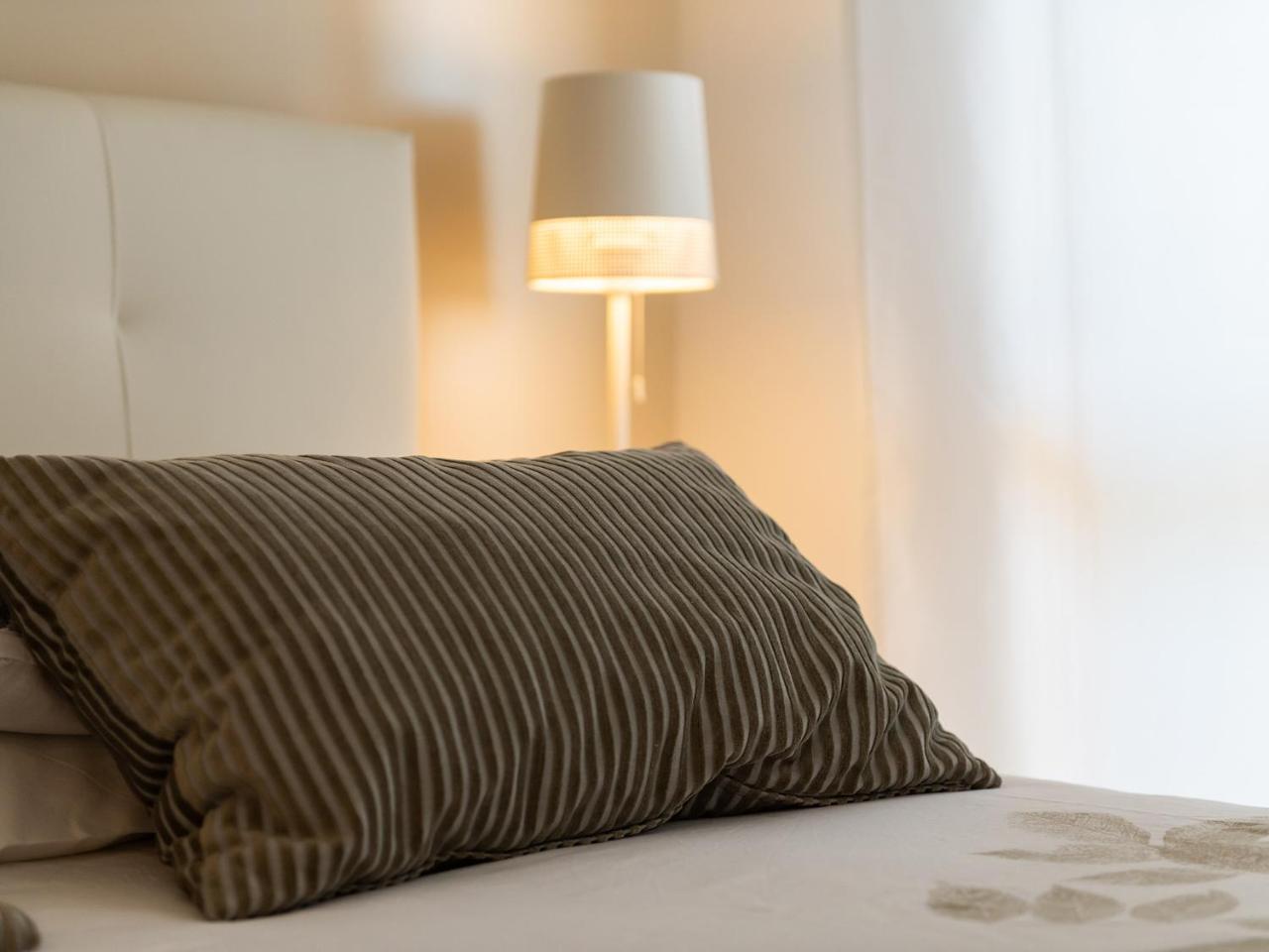 Panorama Fantastico Sul Golfo Degli Angeli 1