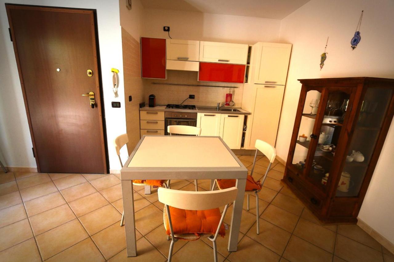 Casa Matilda Villasimius, 7 Posti, 3 Stanze, Doppio Giardino 2