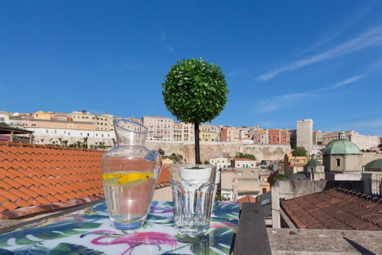 "Sa Ruga" di Stampace 1