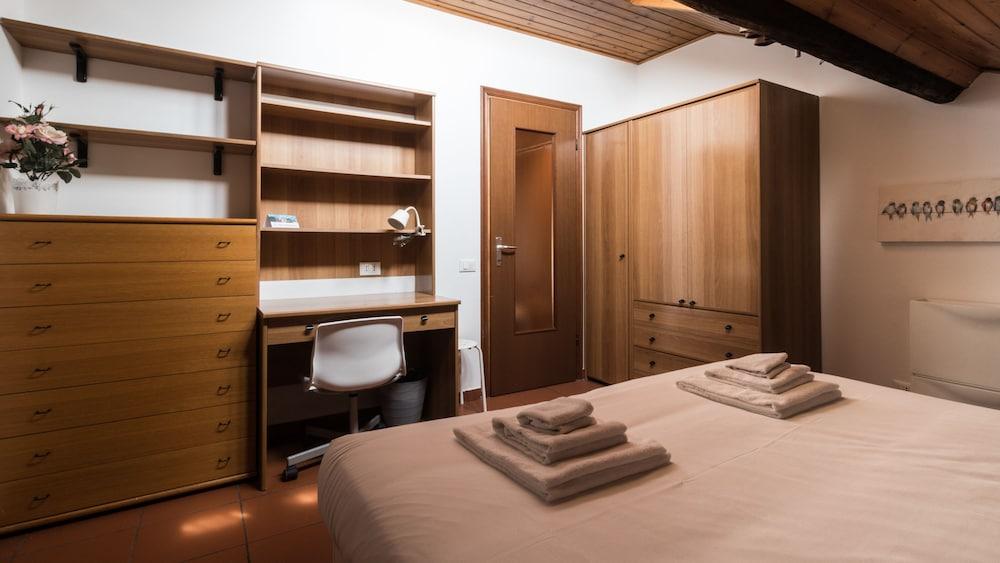 Italianway - Bligny 19 a Apartment 1