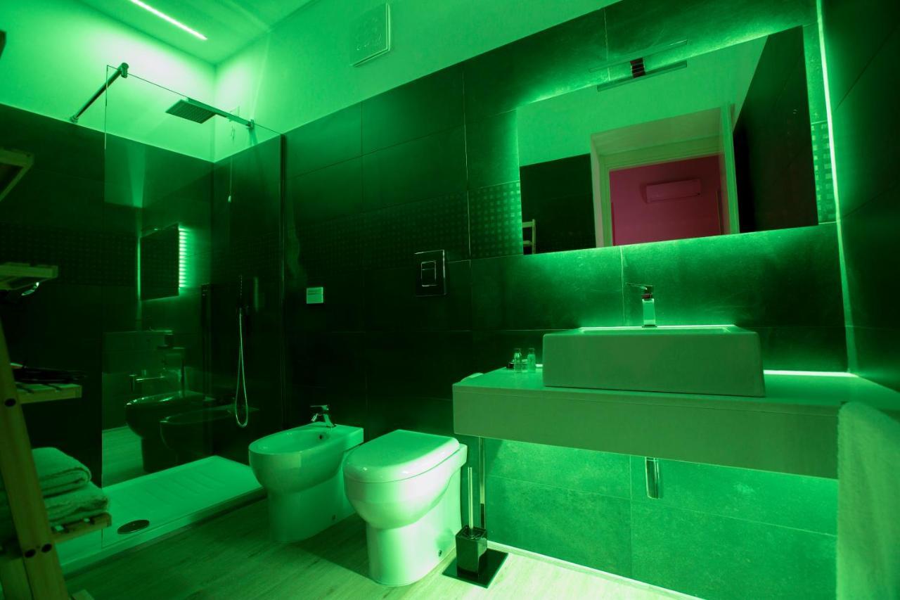 Myo Cagliari Charming House 1