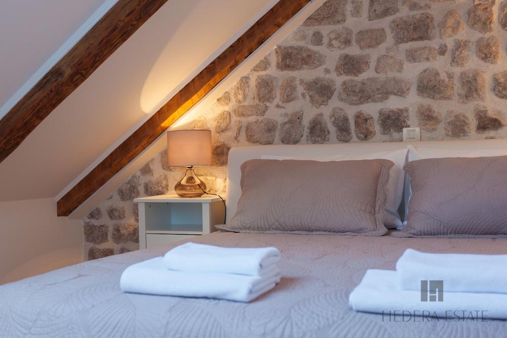 Hedera Estate, Hedera A31 Apartment 1