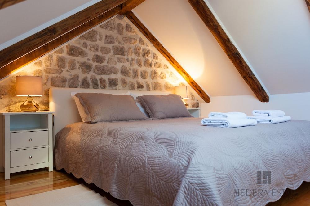 Hedera Estate, Hedera A31 Apartment 2