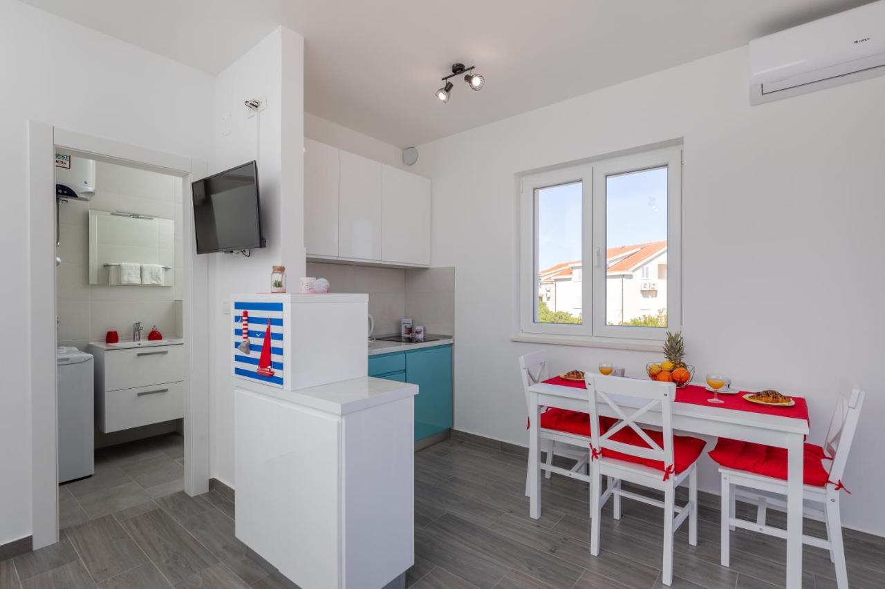 Brand New Apartment Nebo 2