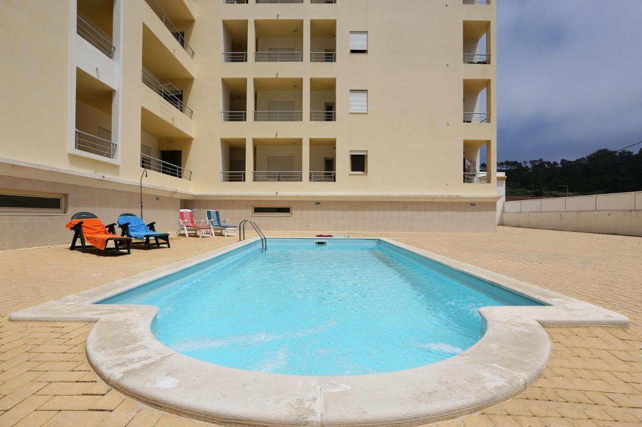 T3 | Rc | Lua Do Mar