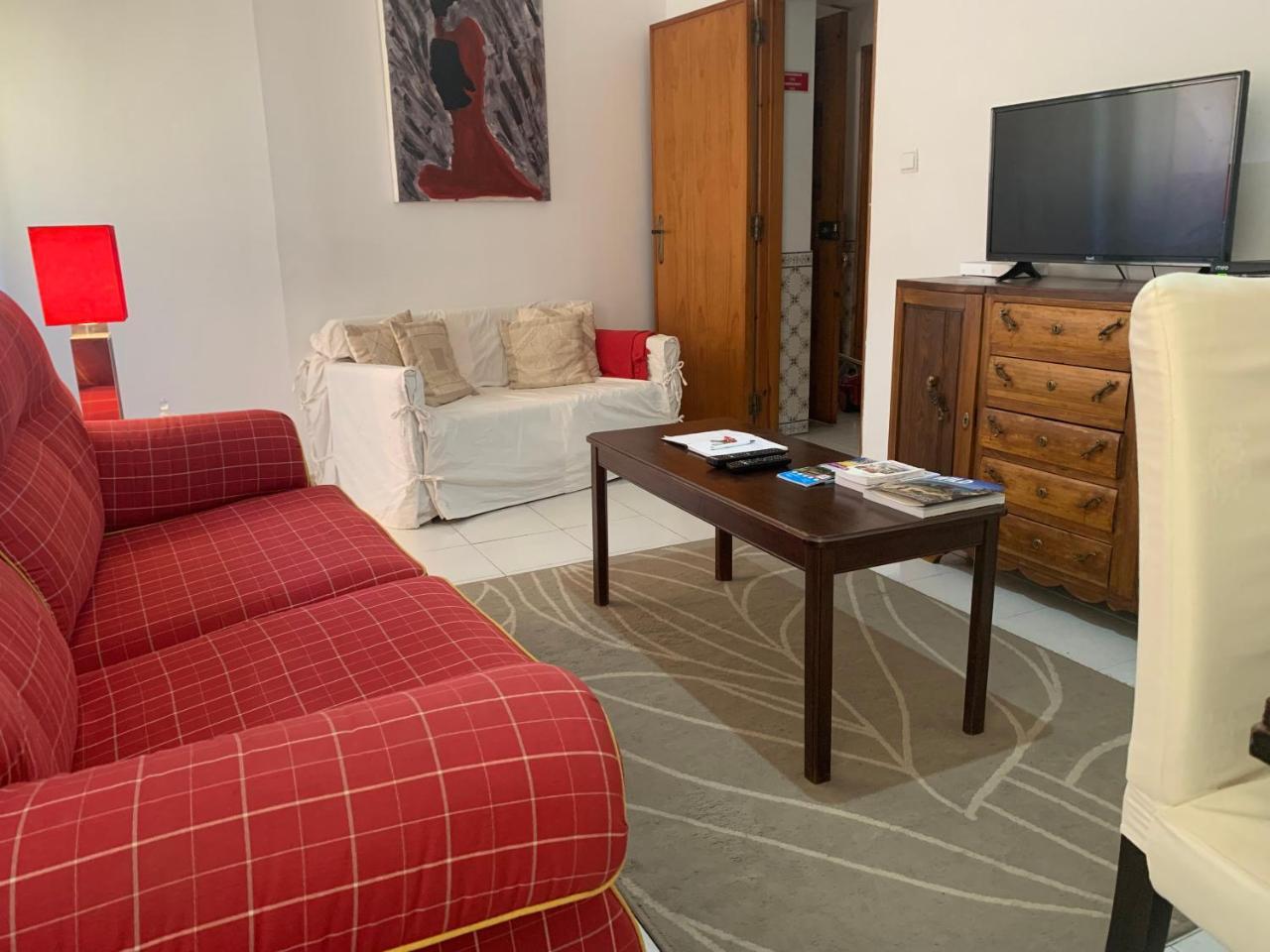 Chiado Apartment with Terrace 1 1