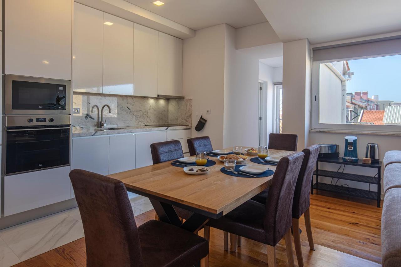 Classy Two Bedroom View 2