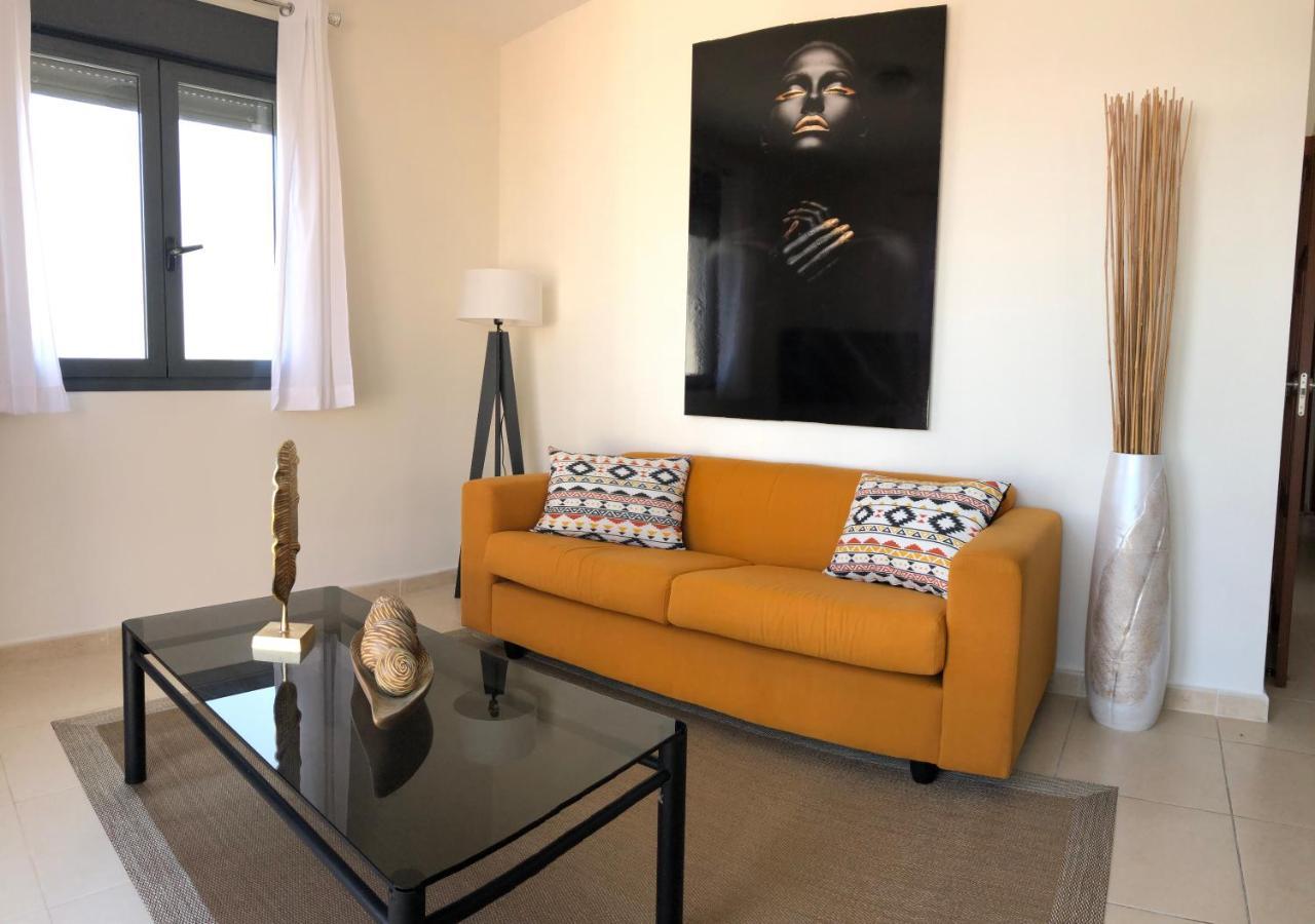 Family Home Drago Chill Out 1