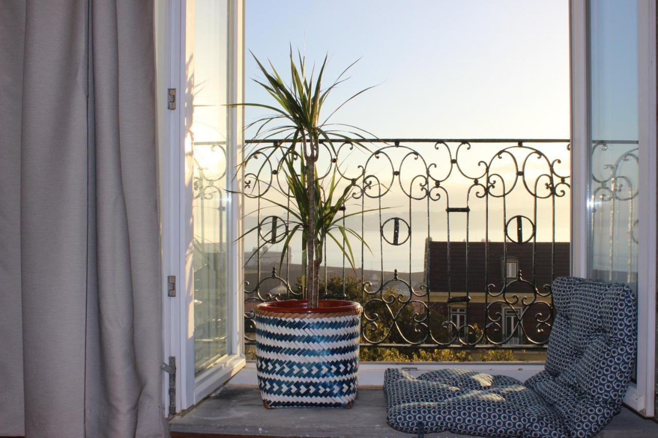 Casa Rio Da Saudade 2