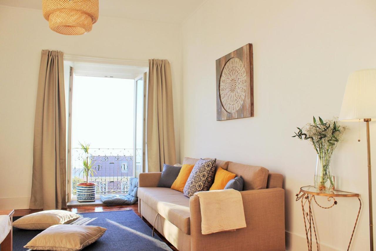 Casa Rio Da Saudade 1