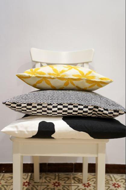 Stay U-Nique Apartments Begur 2