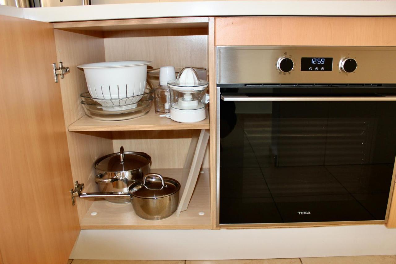 2bdr Comfy Apartment with Ocean View