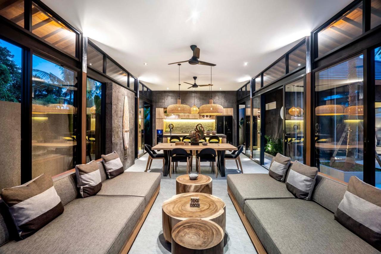 Villa Mimpi by Balisuperhost 2