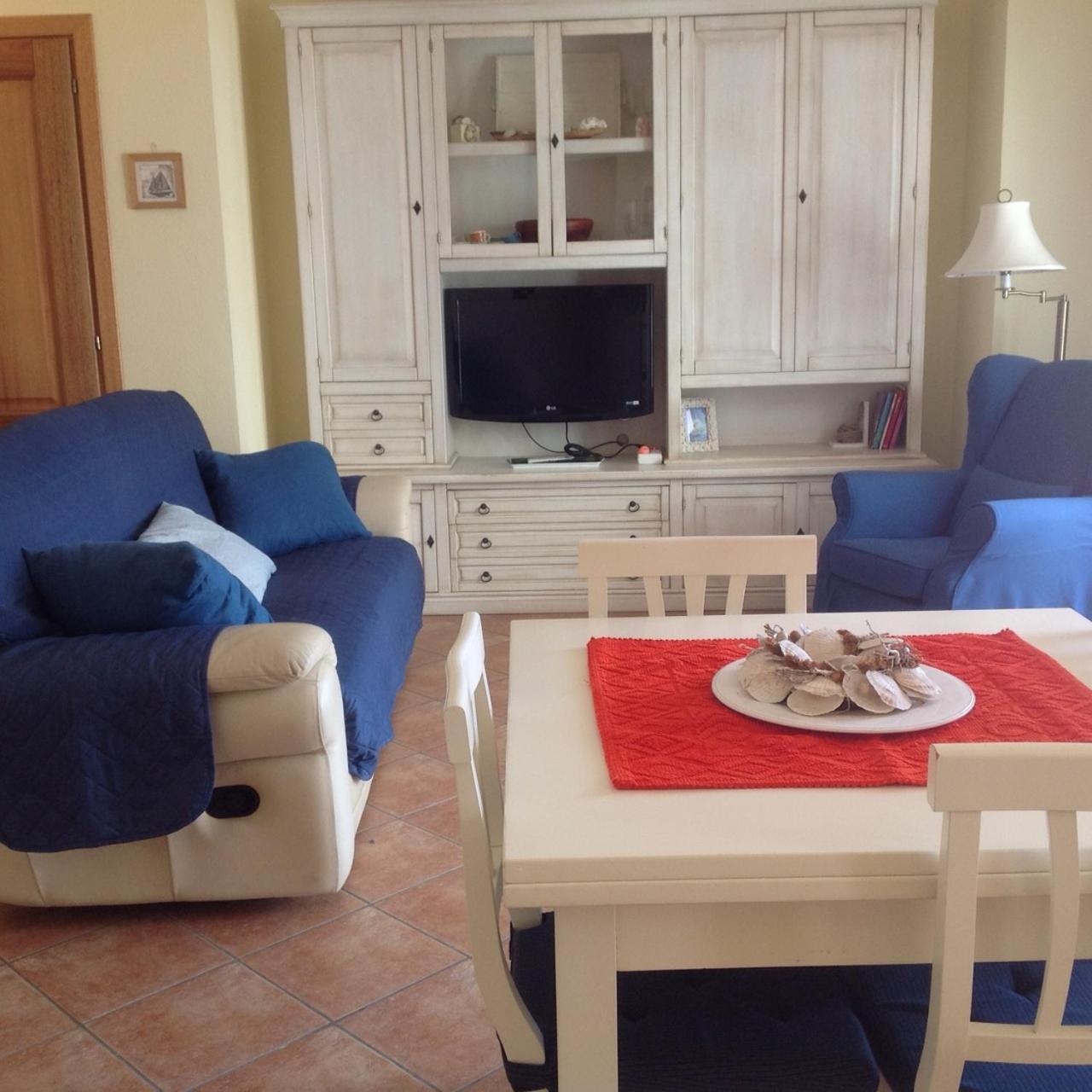 Un Arcipelago Mozzafiato 2