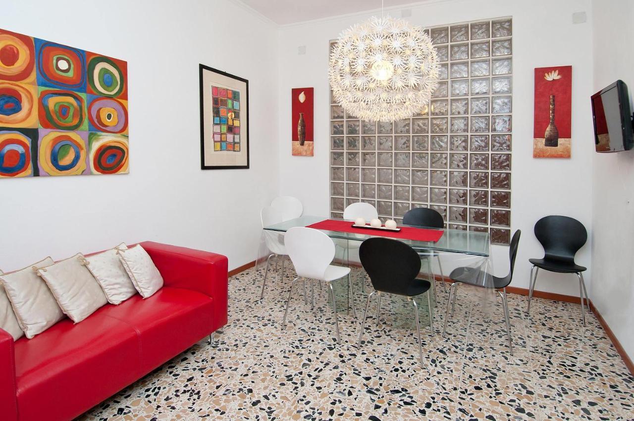 Affittacamere Il Pittoresco