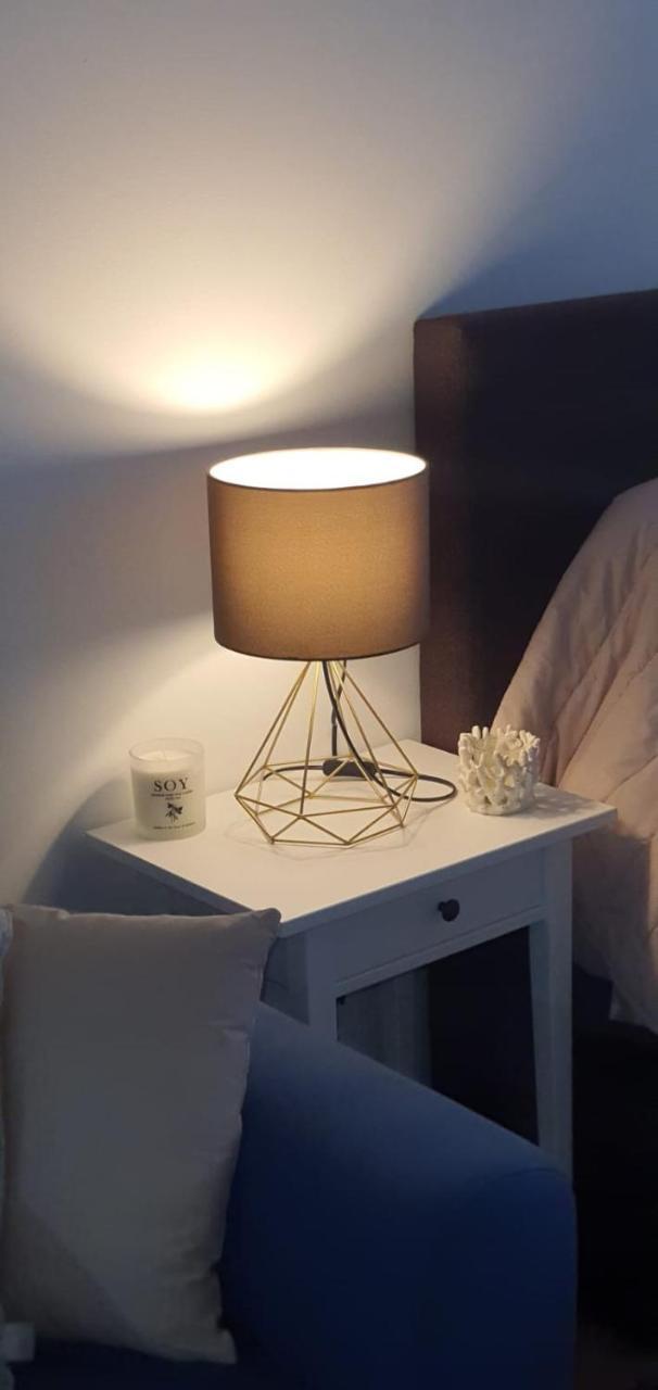 Tramuntana Free Parking 1