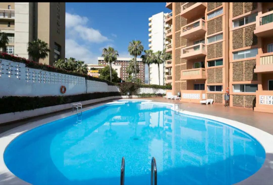 Reginapacis Guesthouse 1