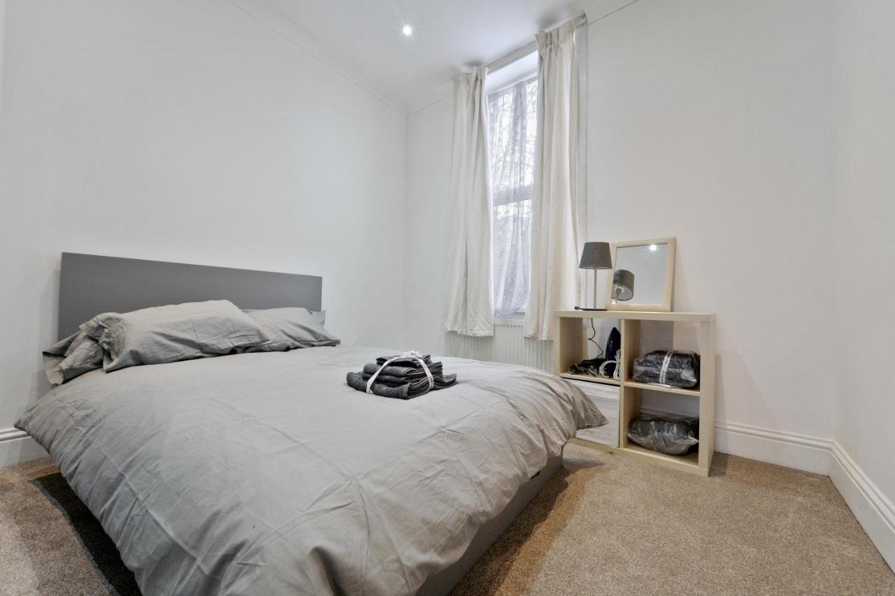 5b Belvedere Buildings 1