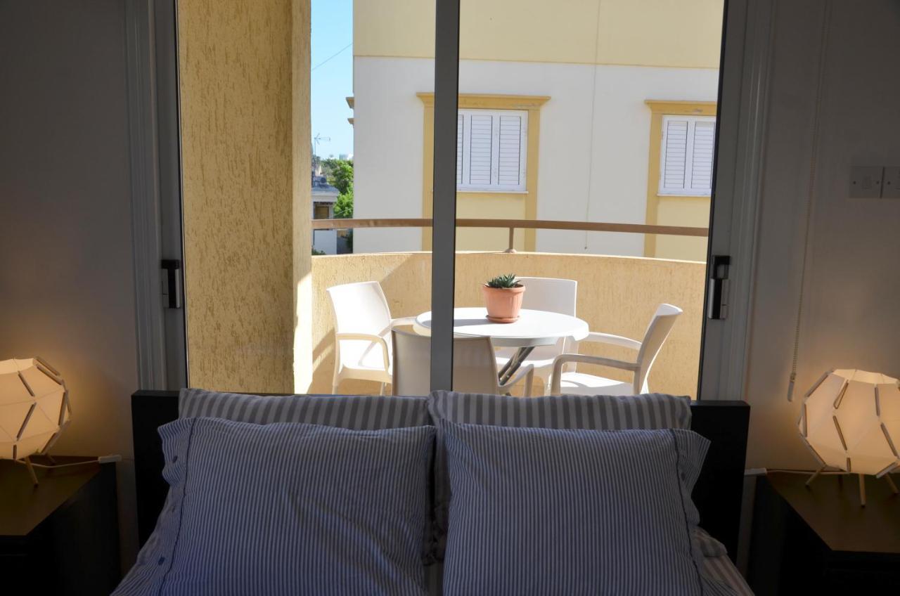 Hippo One Bedroom Flat 1