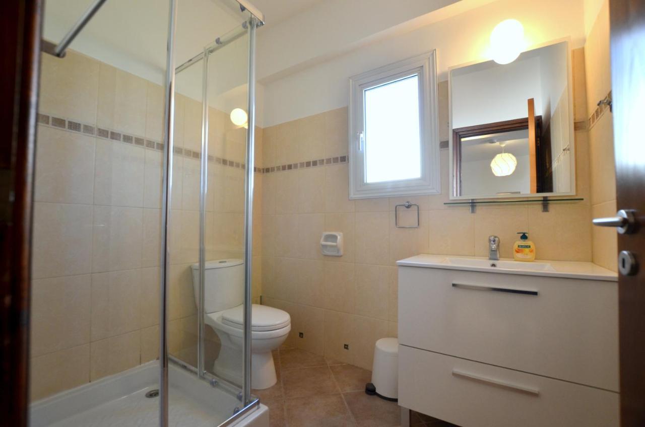 Hippo One Bedroom Flat 2