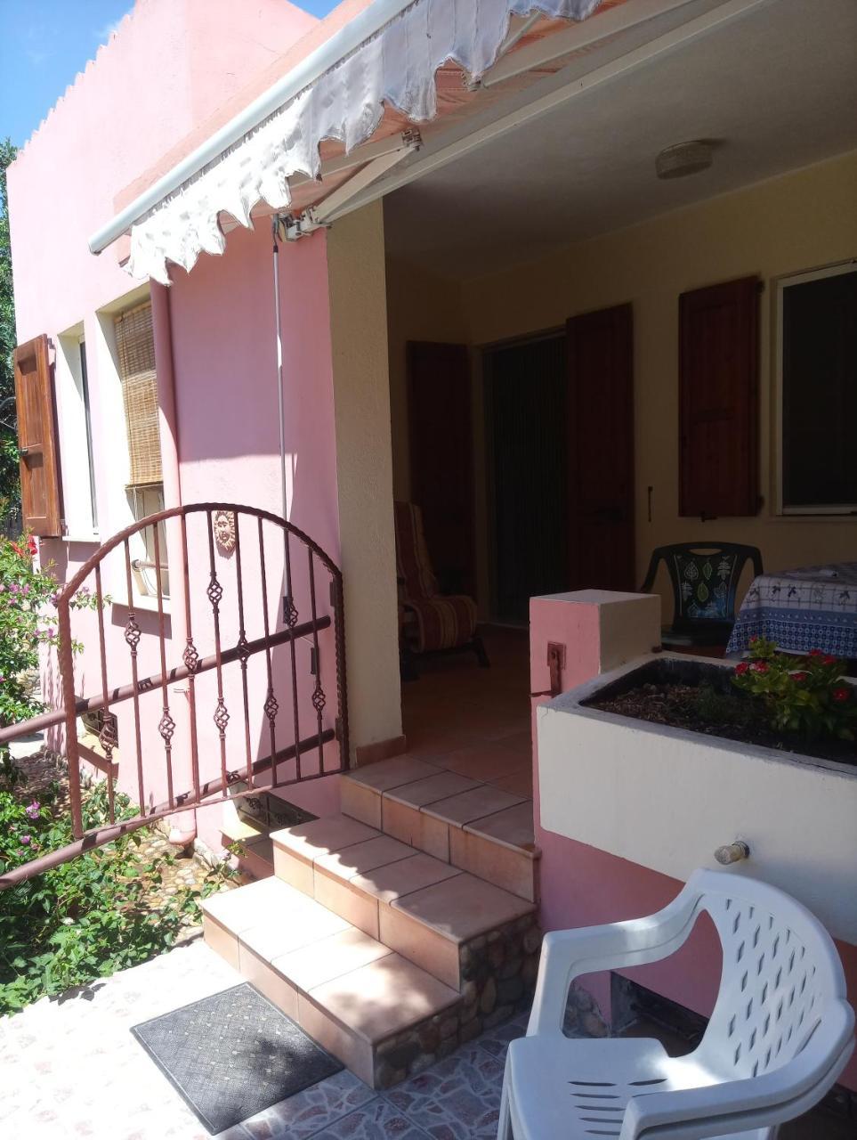 Casa Vacanze ...Con Clima