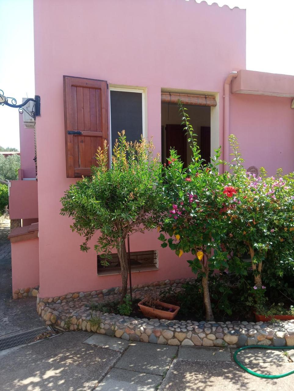 Casa Vacanze ...Con Clima 1