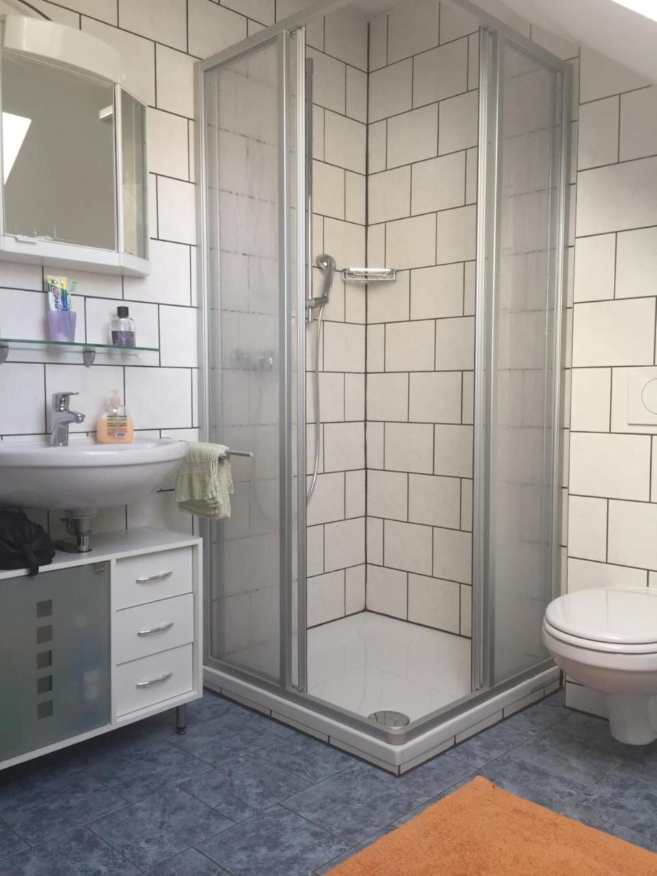 Ferienwohnung Mooseder 2