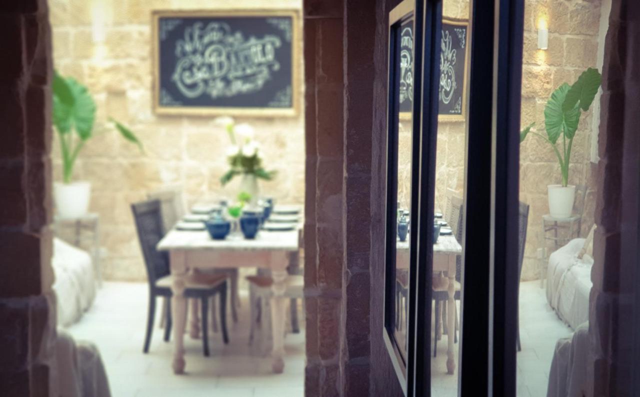 Casa Bartolo a Hidden Gem - Spacious Village Home Ebar1-1 2