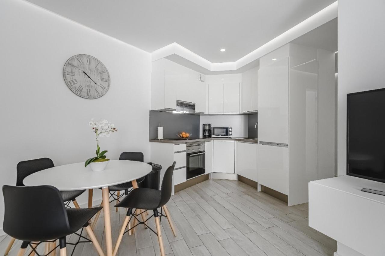 Ocean Garden Ss Free Wifi 2