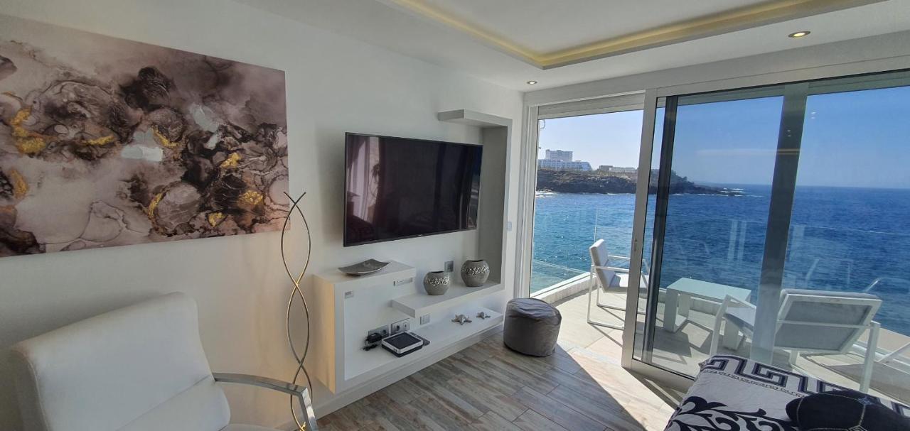 Stunning Sea View Free Wifi 1