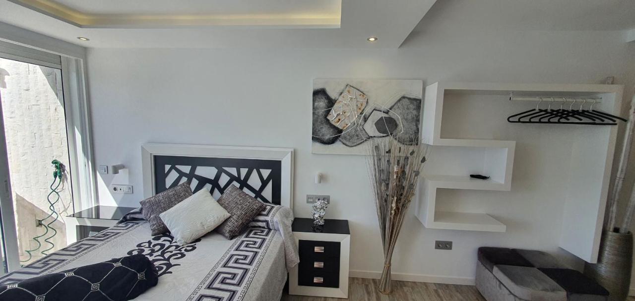 Stunning Sea View Free Wifi 2