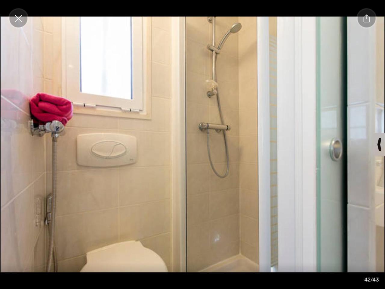 Shabby Chic Flat 2 2