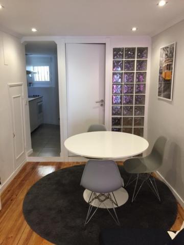 Alfama Downtown Apartments 2