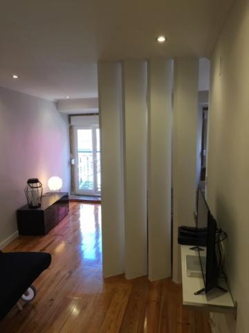 Alfama Downtown Apartments 1