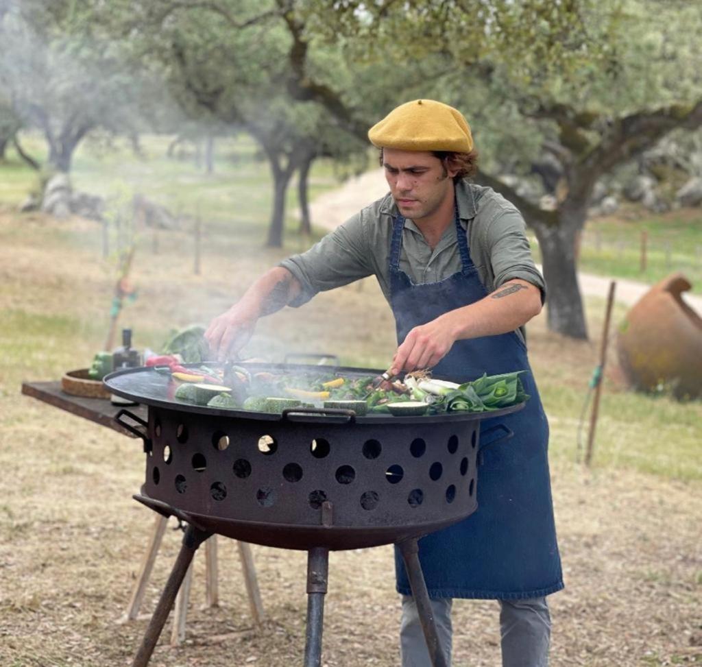 Herdade Da Saudade 2