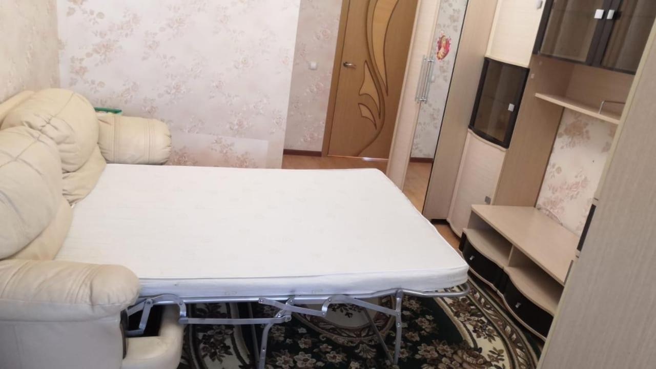 La Vie Dans la Rue Bolognelaan 1