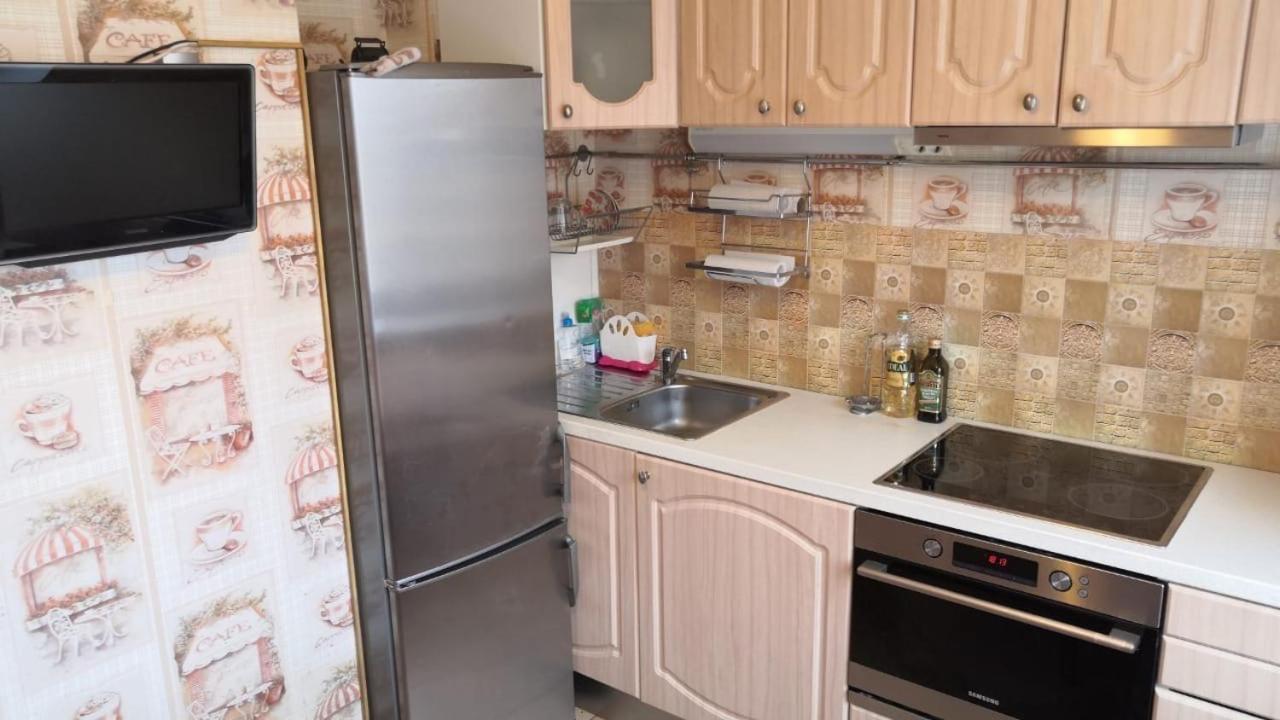 La Vie Dans la Rue Bolognelaan 2