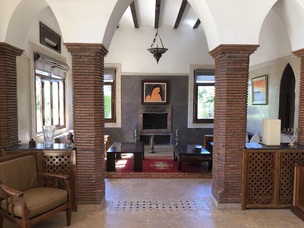 La Perle Des Golfs 1