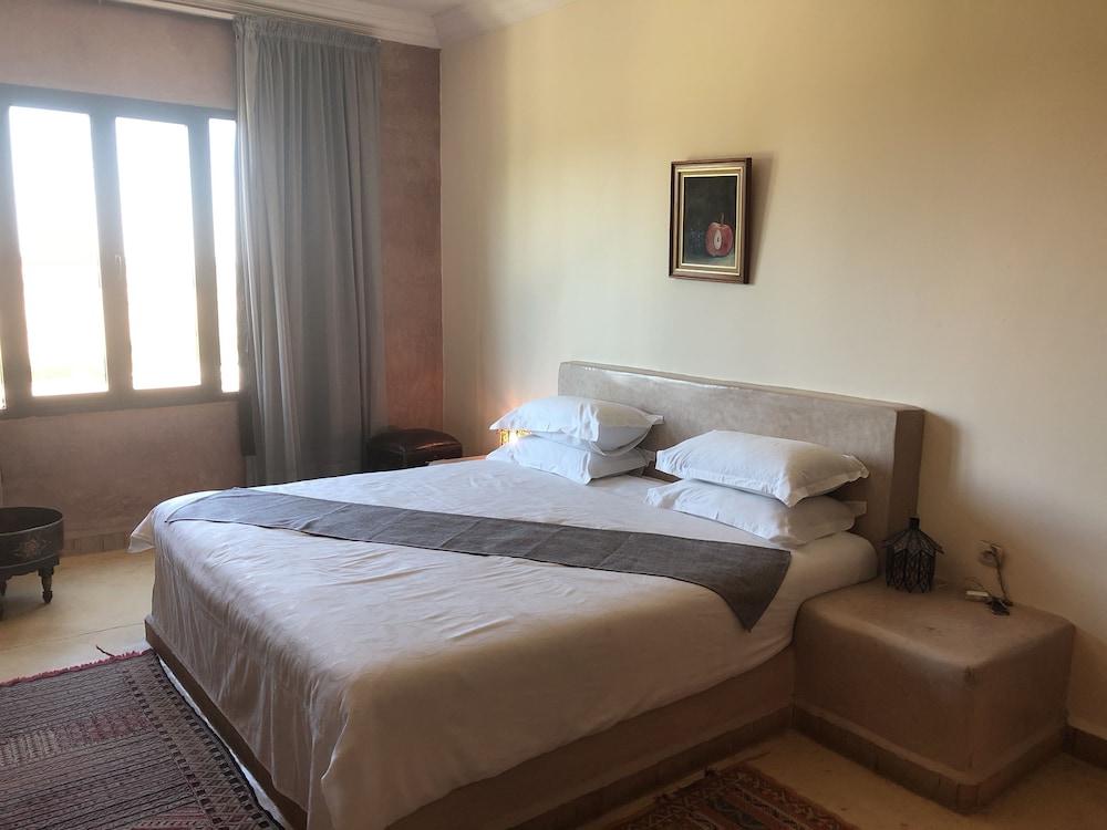 La Perle Des Golfs 2