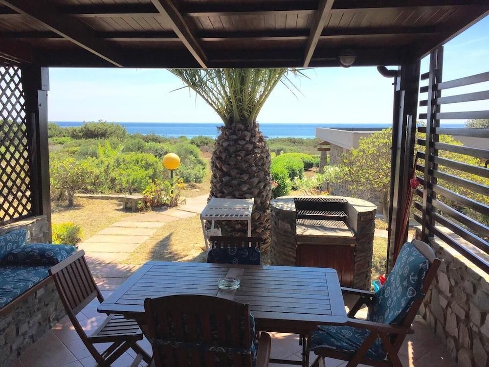 Residence Il Poggio 2